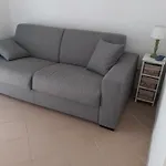 Apartment Piazza Garibaldi