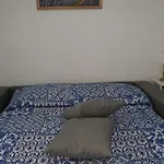 Piazza Garibaldi Apartment La Spezia