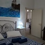 Apartment Piazza Garibaldi La Spezia