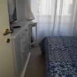 Piazza Garibaldi Apartment La Spezia